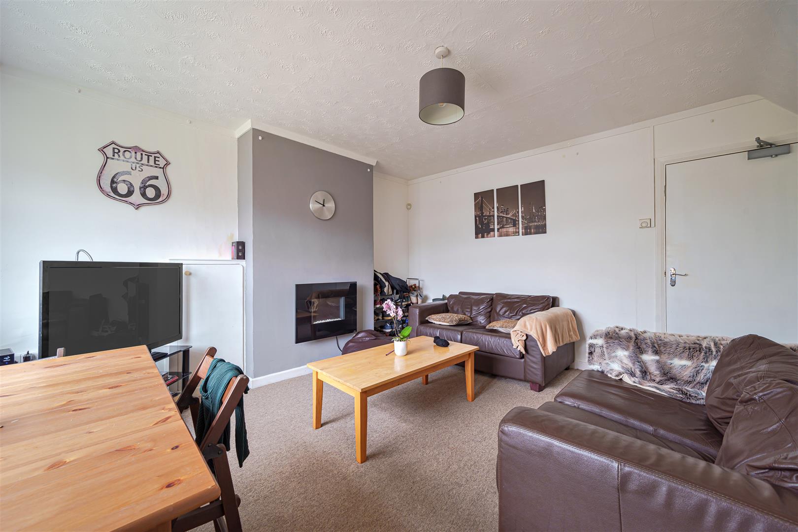 Umberslade Road, Selly Oak, Birmingham Oakmans Oakmans